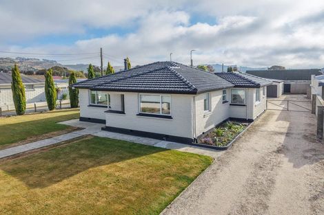 Photo of property in 20 Sandringham Street, Oamaru North, Oamaru, 9400