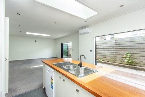 Photo of property in 11unit Larch Street, Victoria, Rotorua, 3010