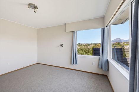 Photo of property in 191 Omata Road, Blagdon, New Plymouth, 4310