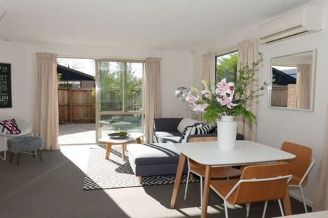 Photo of property in 560 Gloucester Street, Linwood, Christchurch, 8011