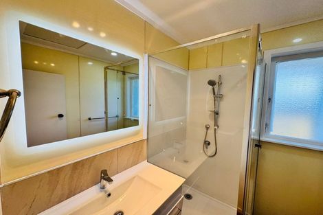 Photo of property in 6b Laughton Street, Taupo, 3330