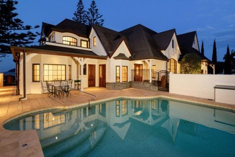 Photo of property in 91 Kulim Avenue, Otumoetai, Tauranga, 3110