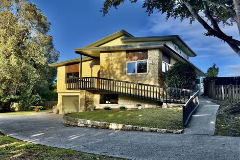 Photo of property in 1a Bedlington Street, Whau Valley, Whangarei, 0112