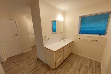 Photo of property in 2/13 Blagdon Road, Blagdon, New Plymouth, 4310