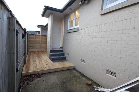 Photo of property in 1003 Fergusson Drive, Ebdentown, Upper Hutt, 5018