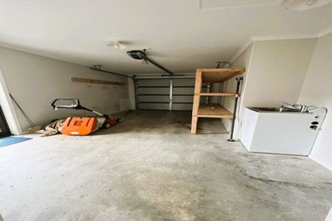 Photo of property in 3 Hawkins Lane, Cambridge, 3434