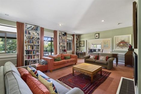Photo of property in 52 Johns Road, Belfast, Christchurch, 8051