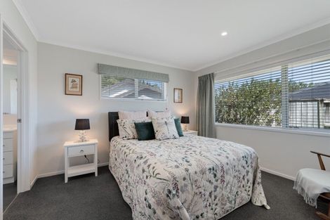 Photo of property in 22 Conniston Way, Pyes Pa, Tauranga, 3112
