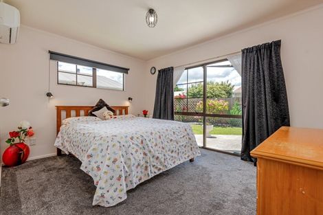 Photo of property in 100a Fairs Road, Milson, Palmerston North, 4414