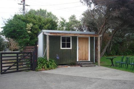 Photo of property in 106 Lincoln Road, Westmere, Whanganui, 4501
