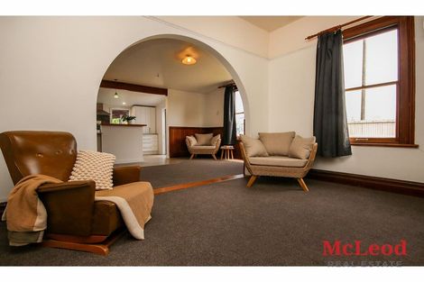 Photo of property in 162 South Street, Hampstead, Ashburton, 7700