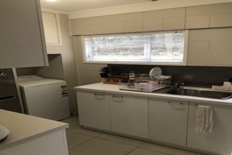 Photo of property in 4 Four Trees, Cockle Bay, Auckland, 2014