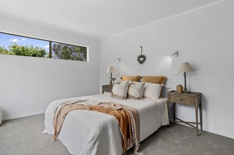 Photo of property in 72 Echo Valley Way, Tauriko, Tauranga, 3110