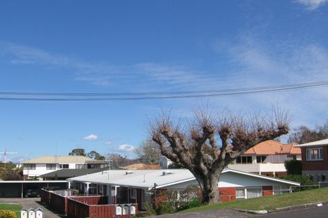 Photo of property in 2/208 Fourteenth Avenue, Tauranga South, Tauranga, 3112