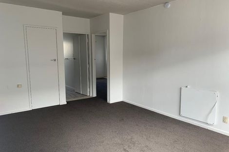 Photo of property in 35u1 Old Mill Street, Frankton, Hamilton, 3204