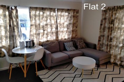 Photo of property in 8 Aspiring Place, Ohauiti, Tauranga, 3112