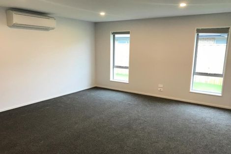 Photo of property in 62 Kemble Drive, Rolleston, 7615