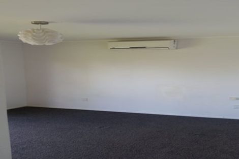 Photo of property in 32 Killarney Avenue, Torbay, Auckland, 0630