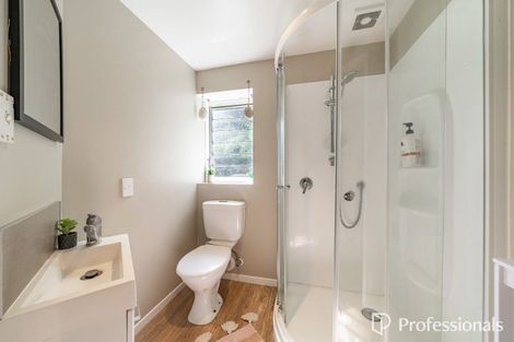Photo of property in 69 Lord Street, Stokes Valley, Lower Hutt, 5019