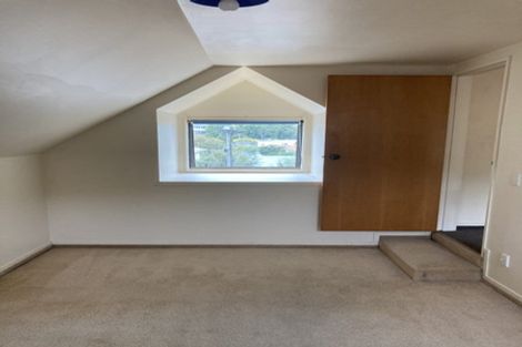 Photo of property in 166u2 Moxham Avenue, Hataitai, Wellington, 6021