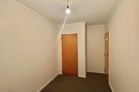 Photo of property in 2/95a Freyberg Street, Lyall Bay, Wellington, 6022