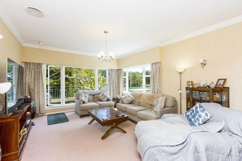 Photo of property in 33 Montgomery Street, Stokes Valley, Lower Hutt, 5019