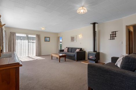 Photo of property in 3/52 Tasman Street, The Wood, Nelson, 7010