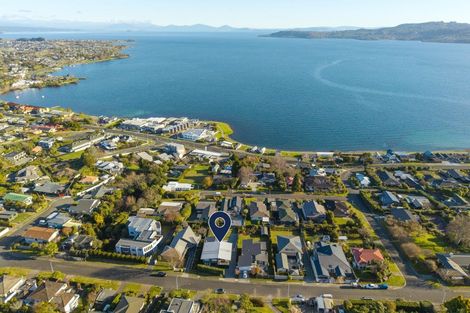 Photo of property in 65 Ngauruhoe Street, Hilltop, Taupo, 3330