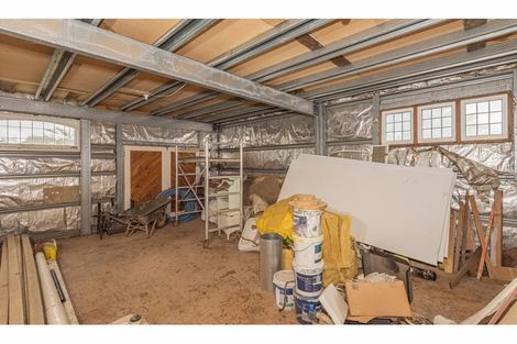 Photo of property in 51a Ogle Crescent, Te Kamo, Kamo, 0112