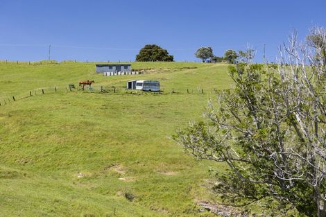 Photo of property in 449 Church Road, Kaitaia, 0482