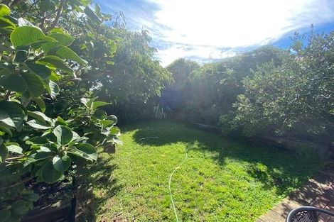 Photo of property in 40 Hall Street, Newtown, Wellington, 6021