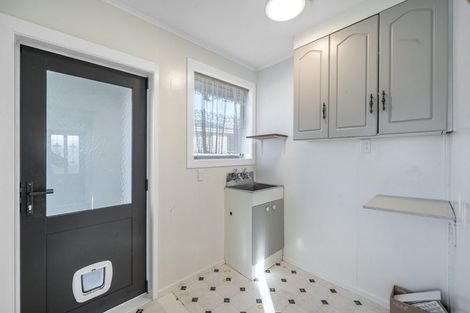 Photo of property in 28 Argyle Street, Kew, Invercargill, 9812