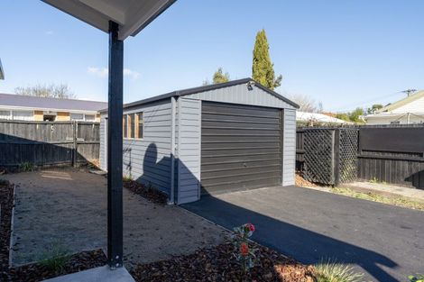 Photo of property in 76 Vogel Street, Richmond, Christchurch, 8013