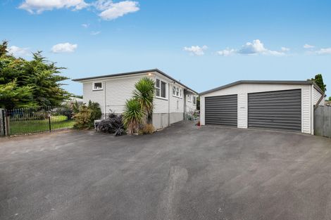Photo of property in 4 Capella Place, Manurewa, Auckland, 2102