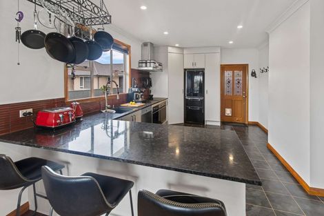 Photo of property in 25 Hannan Street, Levin, 5510