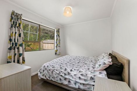 Photo of property in 16 Longitude Place, Whitby, Porirua, 5024
