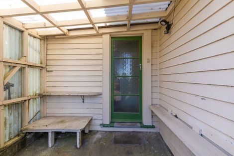 Photo of property in 29 Dorset Avenue, Westown, New Plymouth, 4310