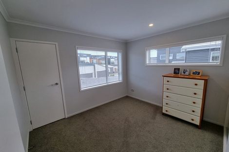 Photo of property in 49 Liquidambar Drive, Hobsonville, Auckland, 0616