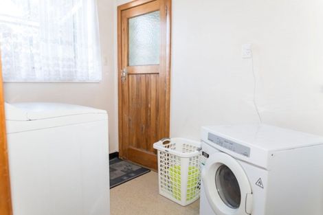 Photo of property in 61 Guy Street, Dannevirke, 4930