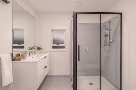 Photo of property in 63 Mclean Street, Linwood, Christchurch, 8062