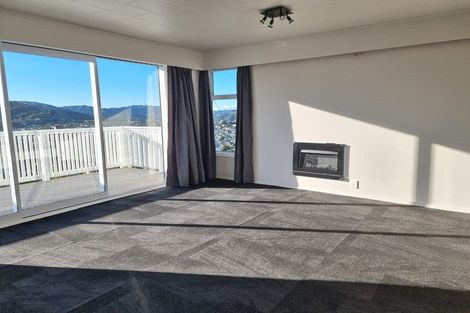 Photo of property in 38 Verviers Street, Karori, Wellington, 6012