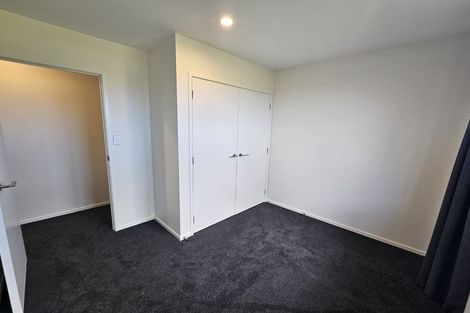 Photo of property in 5b Puanga Street, Hawera, 4674