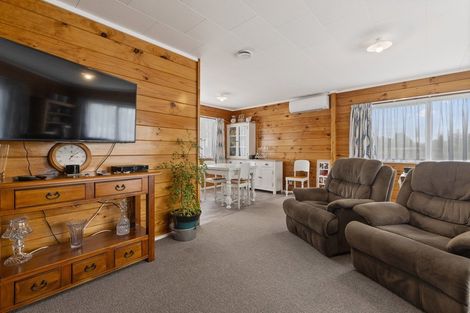 Photo of property in 74 Manfield Street, Tokoroa, 3420