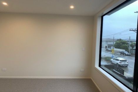 Photo of property in 14c Tory Street, Petone, Lower Hutt, 5012