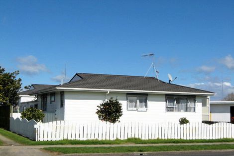 Photo of property in 9a Awatapu Drive, Whakatane, 3120