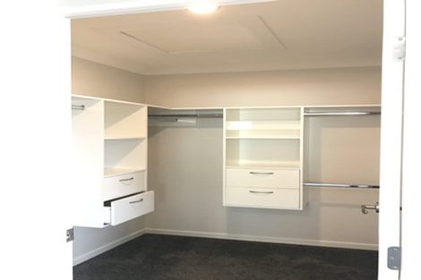 Photo of property in 17 Carrickdawson Drive, Flat Bush, Auckland, 2019
