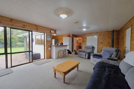 Photo of property in 190 Kaniere Road, Kaniere, Hokitika, 7811