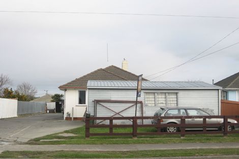 Photo of property in 32 Kelvin Road, Maraenui, Napier, 4110