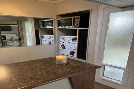 Photo of property in 16 Clematis Avenue, Pukete, Hamilton, 3200