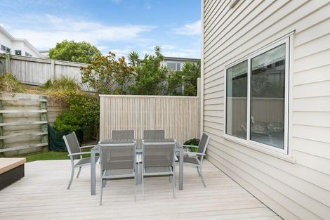 Photo of property in 5 Winsley Terrace, Churton Park, Wellington, 6037